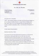news_20131008084919.jpg