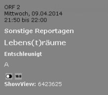 news_20140409025811.jpg