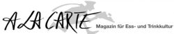news_20140427114451.jpg